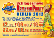 Flyer_Schlager-Boot