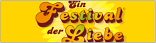 partner_efdl