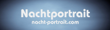 partner_nachtportrait