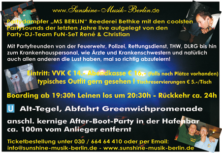 Flyer_RS_Blaulichtparty