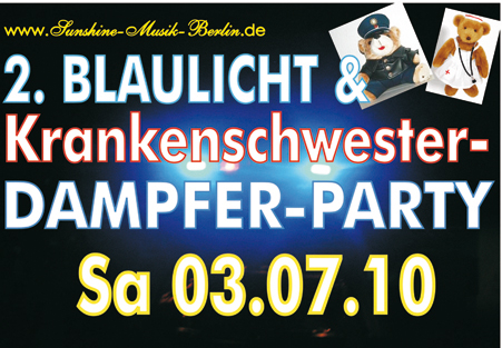 Flyer_VS_Blaulichtparty