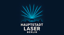 partner_Hauptsatd-Laser-Berlin