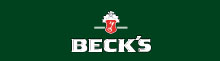 partner_becks